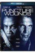 Puncture Wounds (2014)