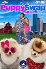 Puppy Swap Love Unleashed (2019)