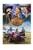 Pure Country Pure Heart (2017)