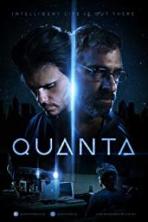 Quanta (2019)