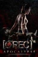 [REC] 4: Apocalypse (2014)