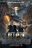 R.I.P.D (2013)