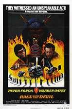 Race with the Devil (1975)