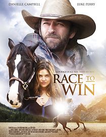 Race to Win (2016)