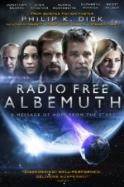 Radio Albemuth (2010)