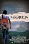 Ragamuffin (2014)