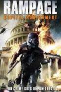 Rampage: Capital Punishment (2014)