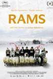 Rams (2015)