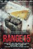 Range 15 (2016)