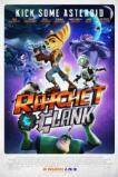 Ratchet & Clank (2016)