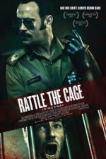 Rattle the Cage (2015)