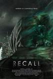 Recall (2017 )