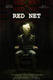 Red Net (2016)