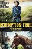 Redemption Trail (2013)