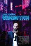 Redemption (Hummingbird) (2013)