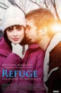 Refuge (2012)