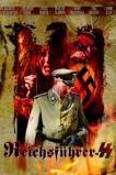 Nazi Hell (2015)