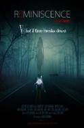 Reminiscence: The Beginning (2014)