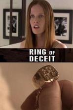 Ring of Deceit (2009)