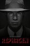 Riphagen the Untouchable (2016)