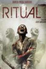 Ritual (2013)
