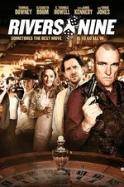 Rivers 9 (2015)