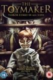 The Toymaker (2017)