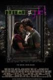 Romeo & Juliet (2017)