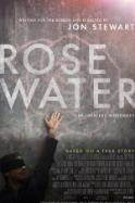 Rosewater (2014)