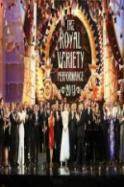 Royal Variety Performance (2013) HD