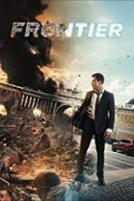 Frontier (2018)