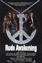 Rude Awakening (1989)