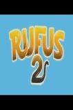 Rufus-2 (2017)