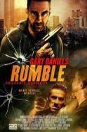Rumble (2017)