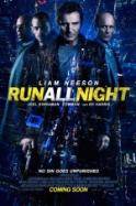 Run All Night (2015)