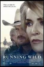 Running Wild (2017)