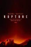 Rupture (2016)