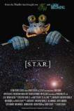 STAR [Space Traveling Alien Reject] (2017)
