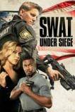 S.W.A.T.: Under Siege (2017)