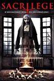 Sacrilege