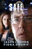 Safe (2017)