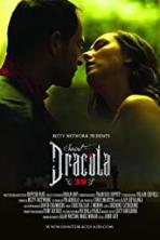 Saint Dracula (2012)