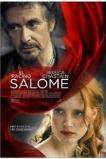 Salomé (2013)