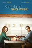 Same Time Next Week (2017)