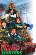 Santa Hunters (2014)