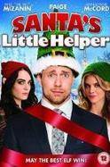 Santa's Little Helper (2015)