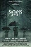 Satan’s Slaves (2017)