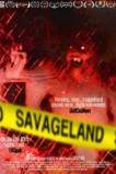 Savageland (2015)