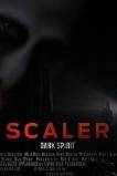 Scaler, Dark Spirit (2016)