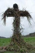 Scarecrow (2013)